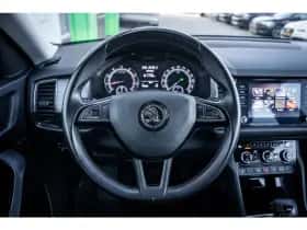 Škoda Kodiaq (2020) thumbnail 27