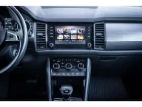 Škoda Kodiaq (2020) thumbnail 29