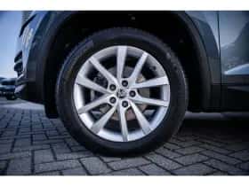 Škoda Kodiaq (2020) thumbnail 7