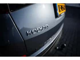 Škoda Kodiaq (2020) thumbnail 9