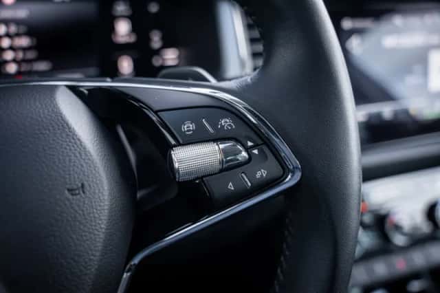Škoda Kodiaq (2023) thumbnail 11