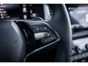 Škoda Kodiaq (2023) thumbnail 11