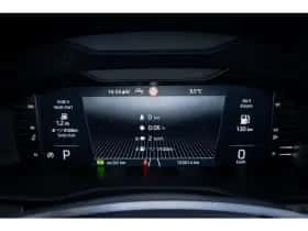 Škoda Kodiaq (2023) thumbnail 12