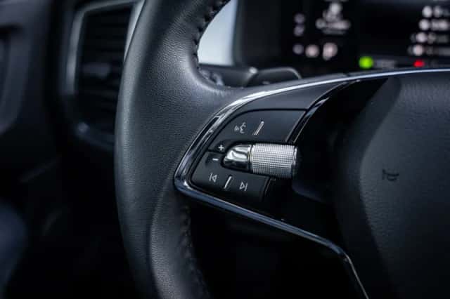 Škoda Kodiaq (2023) thumbnail 13