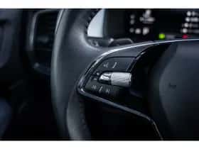 Škoda Kodiaq (2023) thumbnail 13