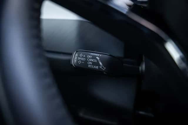 Škoda Kodiaq (2023) thumbnail 14