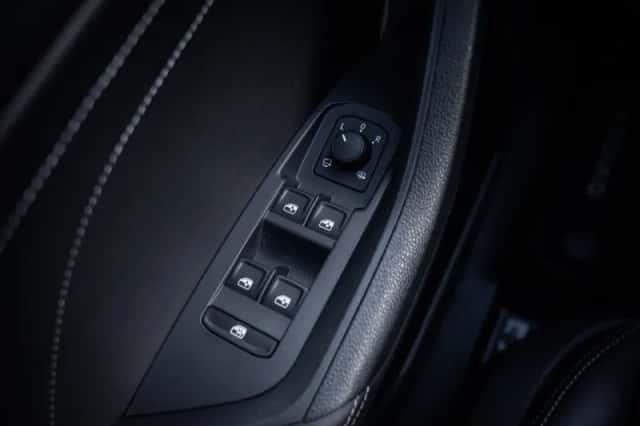 Škoda Kodiaq (2023) thumbnail 15