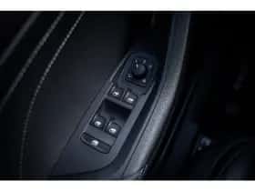 Škoda Kodiaq (2023) thumbnail 15