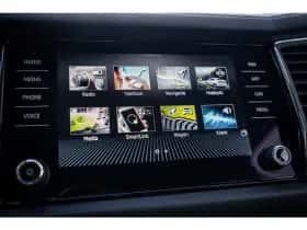 Škoda Kodiaq (2023) thumbnail 16