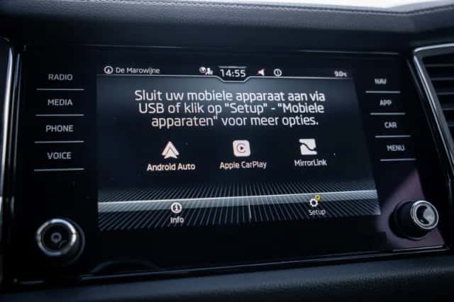 Škoda Kodiaq (2023) thumbnail 18