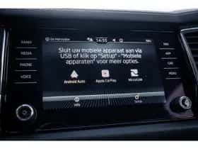Škoda Kodiaq (2023) thumbnail 18