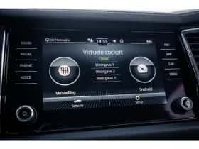 Škoda Kodiaq (2023) thumbnail 19