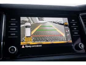 Škoda Kodiaq (2023) thumbnail 20