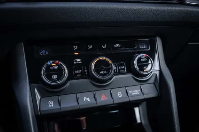 Škoda Kodiaq (2023) thumbnail 21