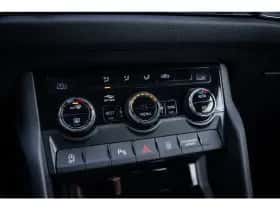 Škoda Kodiaq (2023) thumbnail 21