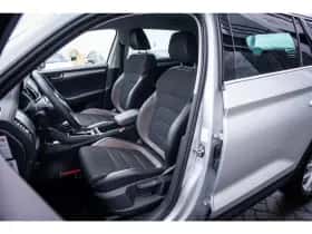Škoda Kodiaq (2023) thumbnail 23