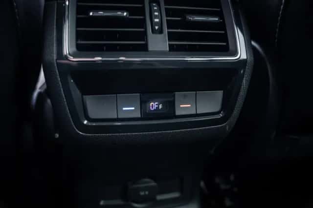 Škoda Kodiaq (2023) thumbnail 25