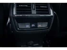 Škoda Kodiaq (2023) thumbnail 25