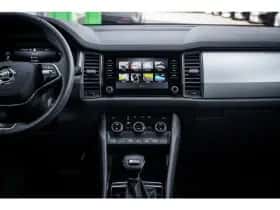 Škoda Kodiaq (2023) thumbnail 28