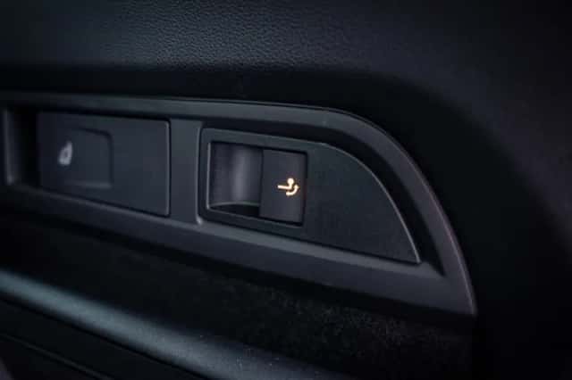 Škoda Kodiaq (2023) thumbnail 32