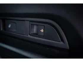 Škoda Kodiaq (2023) thumbnail 32
