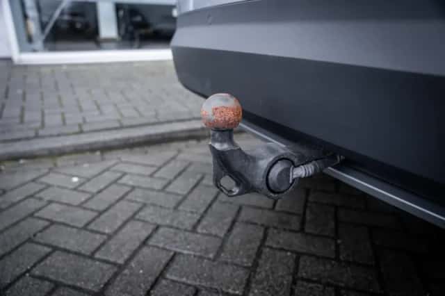 Škoda Kodiaq (2023) thumbnail 33