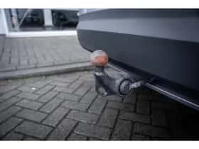 Škoda Kodiaq (2023) thumbnail 33