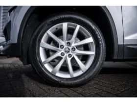 Škoda Kodiaq (2023) thumbnail 35