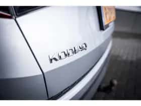 Škoda Kodiaq (2023) thumbnail 36