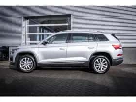 Škoda Kodiaq (2023) thumbnail 5