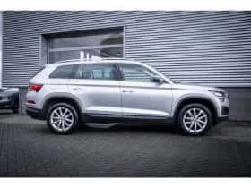 Škoda Kodiaq (2023) thumbnail 7