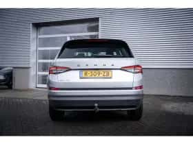 Škoda Kodiaq (2023) thumbnail 10