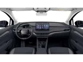Škoda Elroq (2026) thumbnail 5