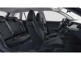 Škoda Kamiq (2026) thumbnail 4