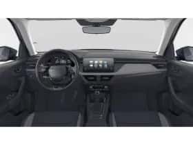 Škoda Kamiq (2026) thumbnail 5