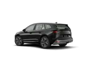 Škoda Enyaq (2026) thumbnail 2