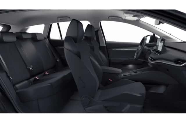 Škoda Enyaq (2026) thumbnail 4