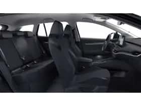 Škoda Enyaq (2026) thumbnail 4