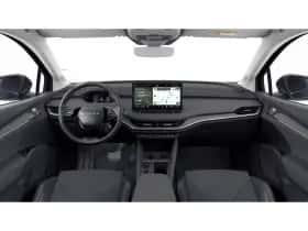 Škoda Enyaq (2026) thumbnail 5