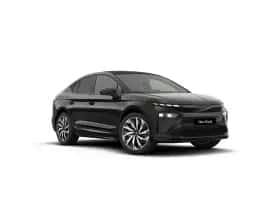 Škoda Enyaq