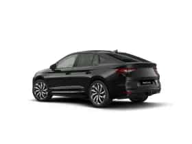 Škoda Enyaq (2026) thumbnail 2