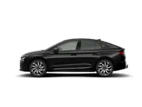 Škoda Enyaq (2026) thumbnail 3