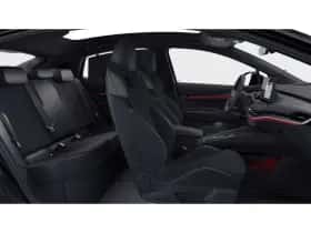 Škoda Enyaq (2026) thumbnail 4