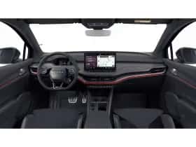 Škoda Enyaq (2026) thumbnail 5