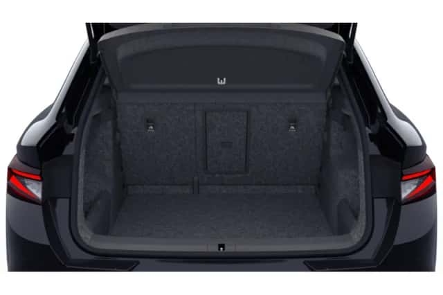 Škoda Enyaq (2026) thumbnail 6