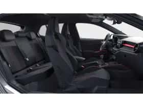 Škoda Fabia (2026) thumbnail 4