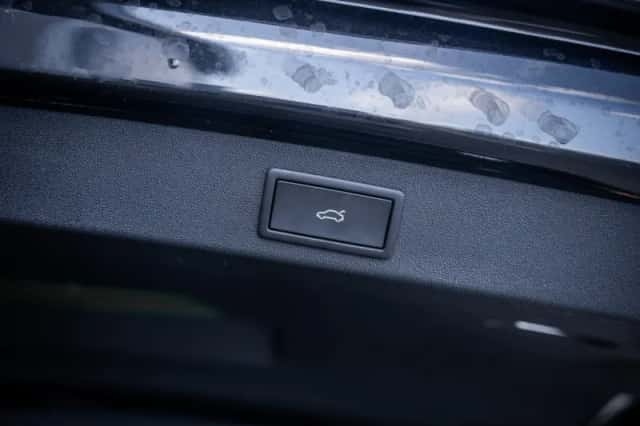 Škoda Kodiaq (2025) thumbnail 13