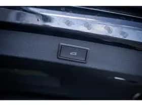 Škoda Kodiaq (2025) thumbnail 13