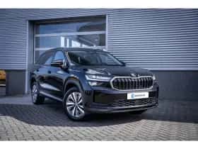 Škoda Kodiaq (2025) thumbnail 14