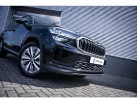 Škoda Kodiaq (2025) thumbnail 16